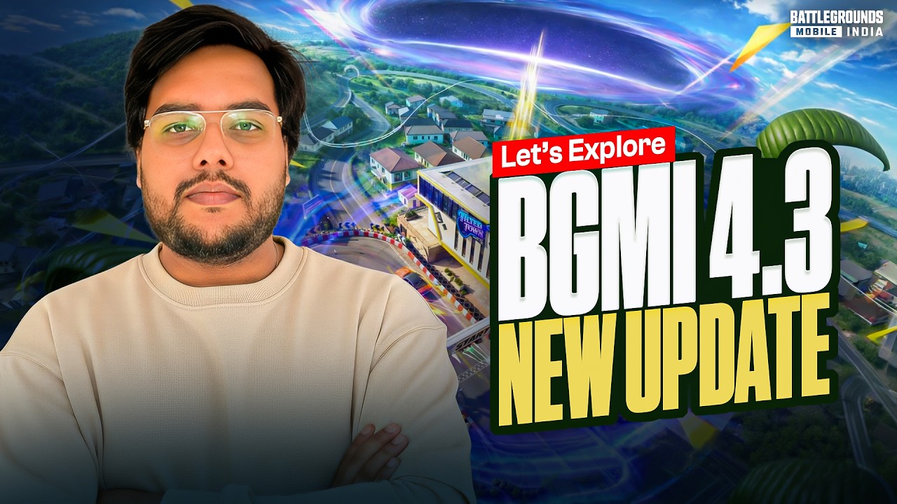 RANDOMS AND SOLO v SQUAD | BGMI LIVE | JDisLIVE | #vsall #bgmilive