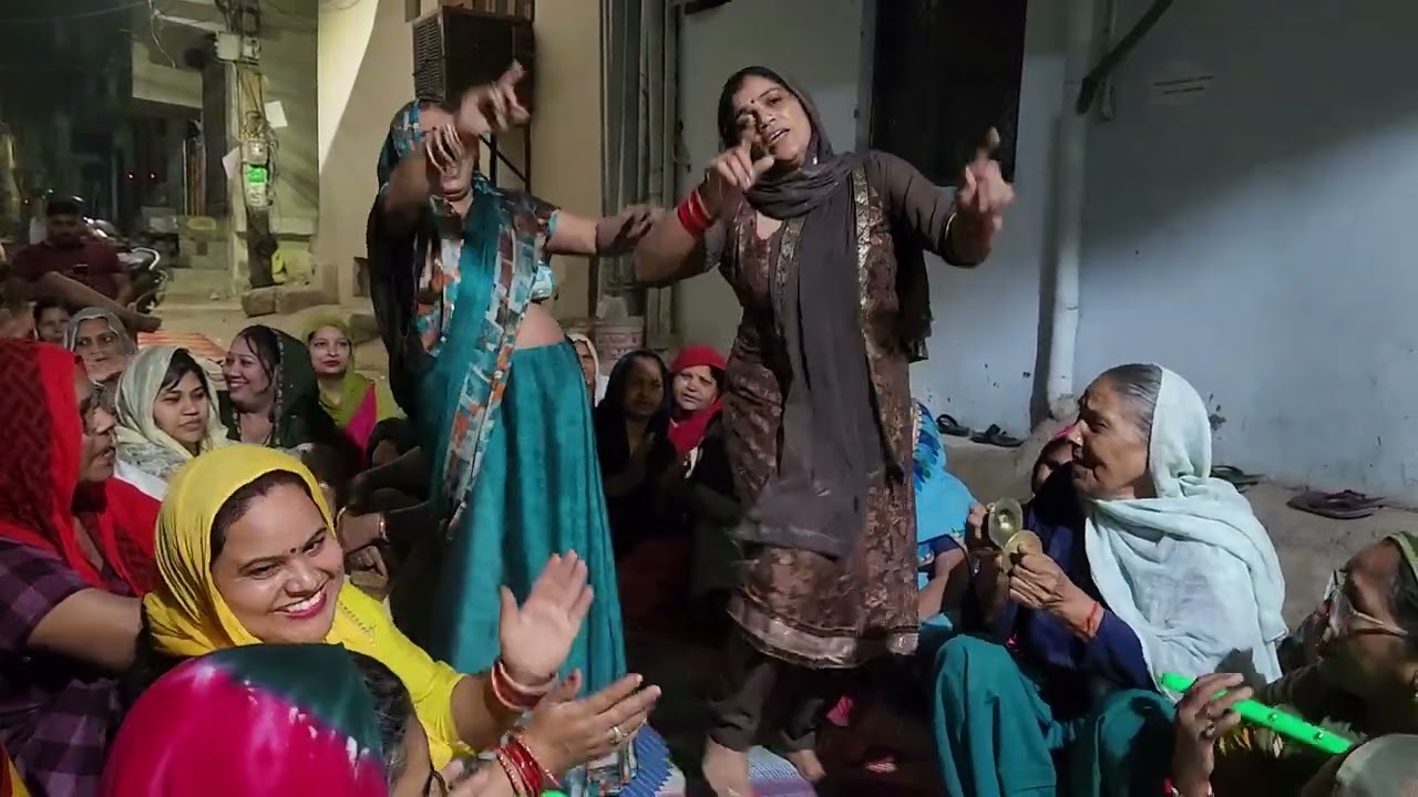 Hash मत shaym najar laag jayegi 
