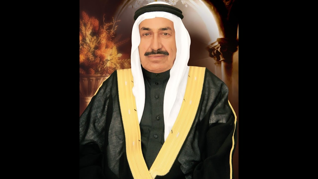 حفل زواج قناص & عناد بن عبدالرحمن القناص السبيعي حفلات العيون0533317343