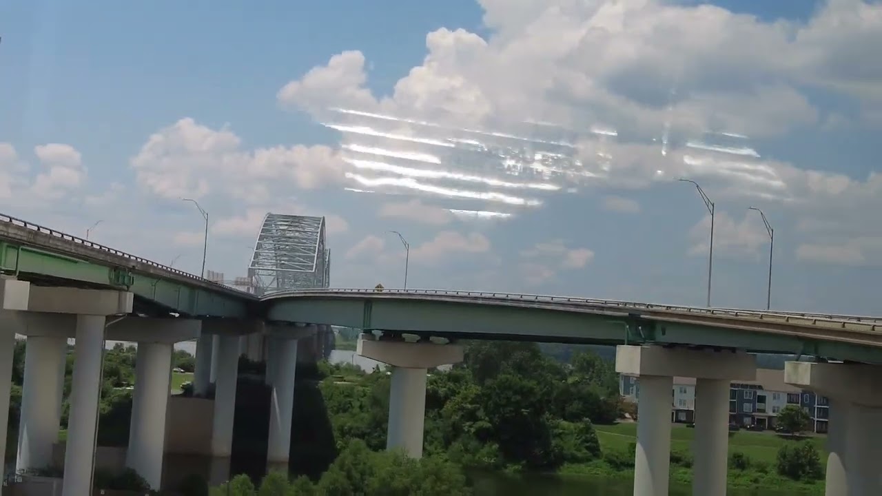 Mississipi 10 13