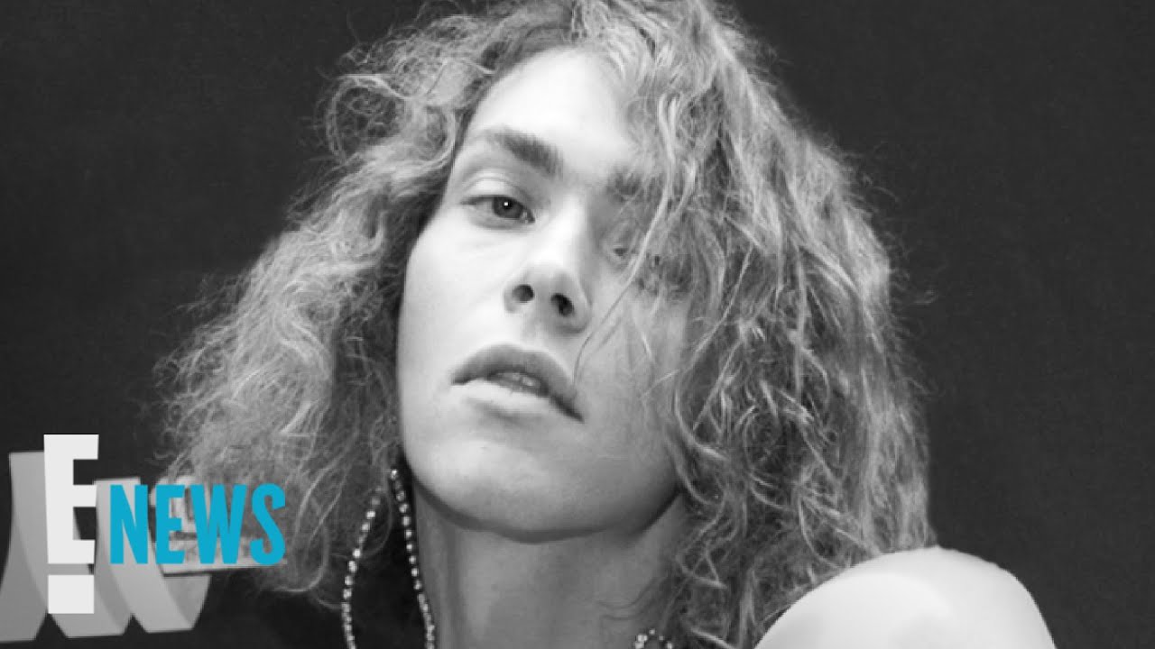 SOPHIE Dead at 34 After 