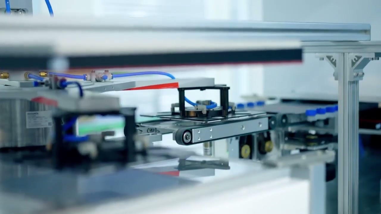 Browser Automation & Workflow Optimization Save Hours Every Week With Smarter Systems