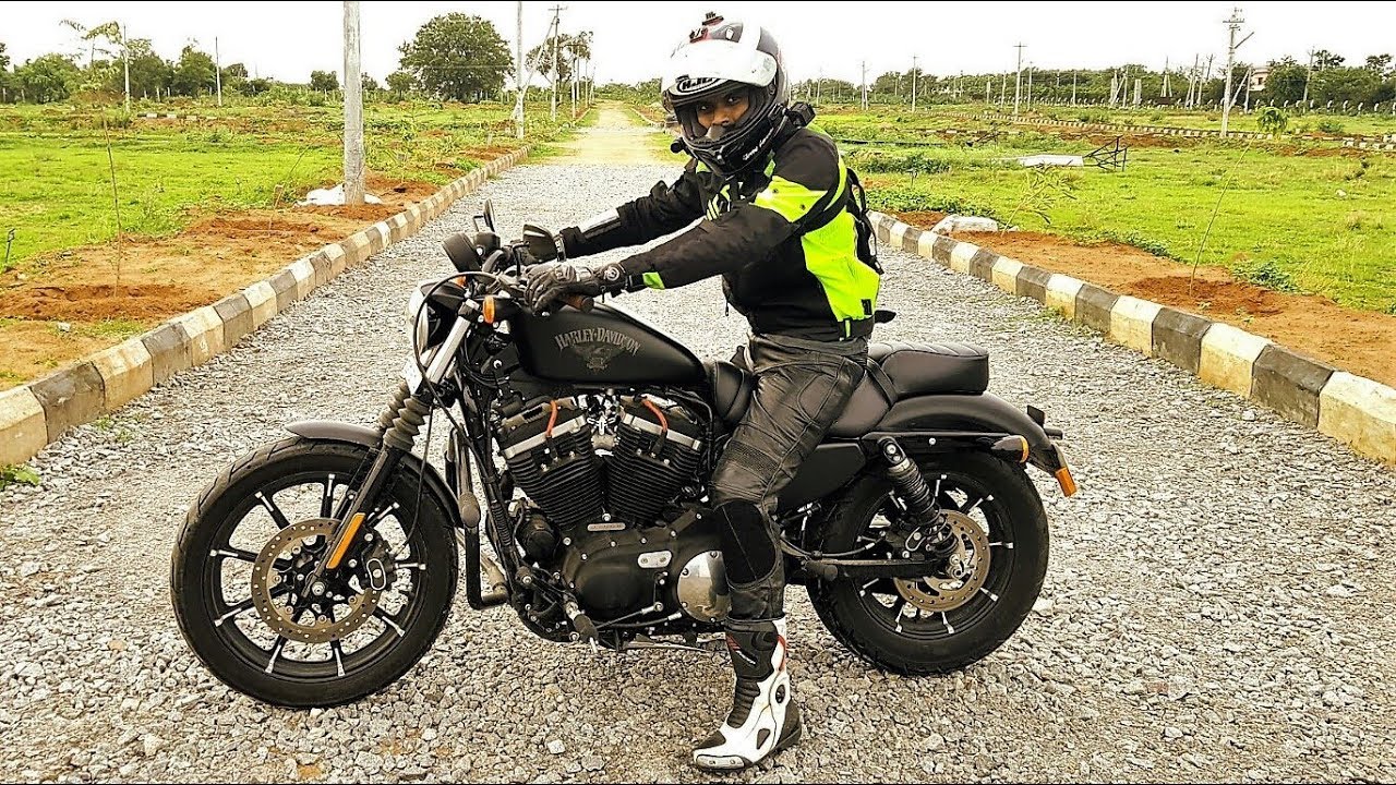 Motorcycle Emergency KIT for Touring. A Life Saver.