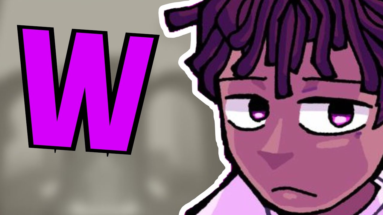 VALEKIS WON | Deepwoken