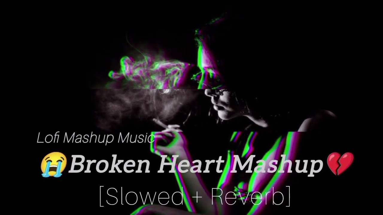 SLOWED+REVERB || Bollywood songs || Hindi songs || Most Emotional Songs