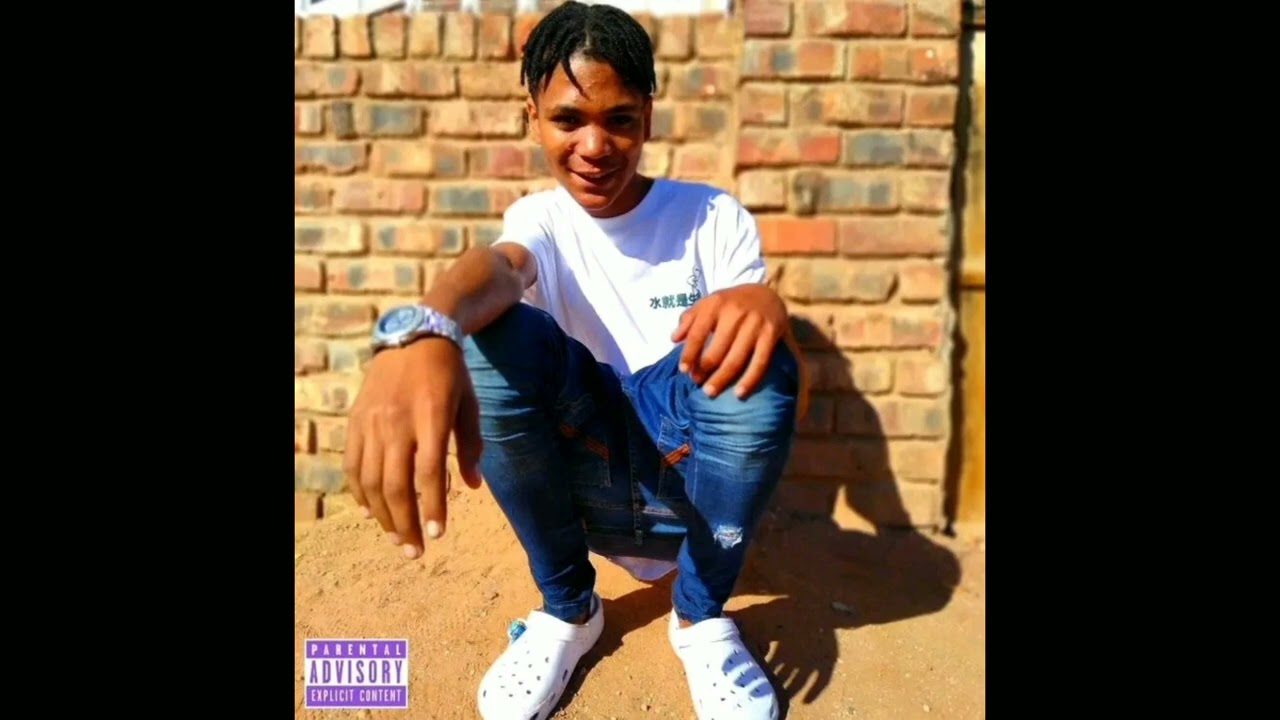 Uzi Bvby - OPPS (Prod.By Dre Beatz )