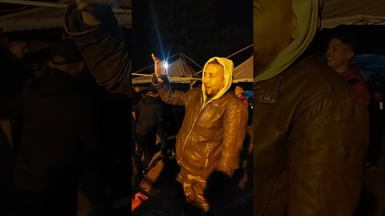 عرس محرز بن ارشيد شهبي الصرية بوريحان وشتاتة 