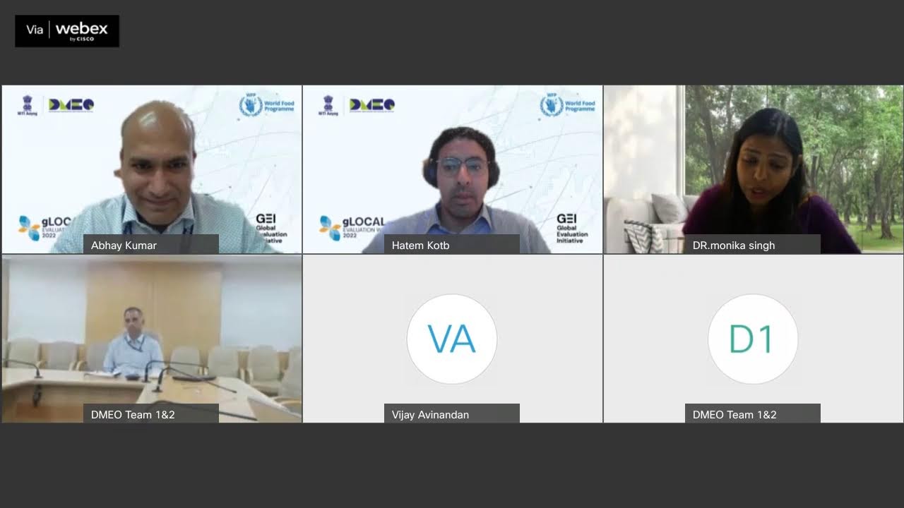 Innovations in Food Security and Nutrition Tracking: Insights from Mega Food Safety Programmes