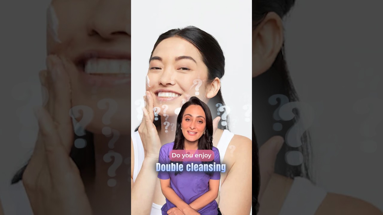 Micellar water Vs cleansing balm | which one is better ?