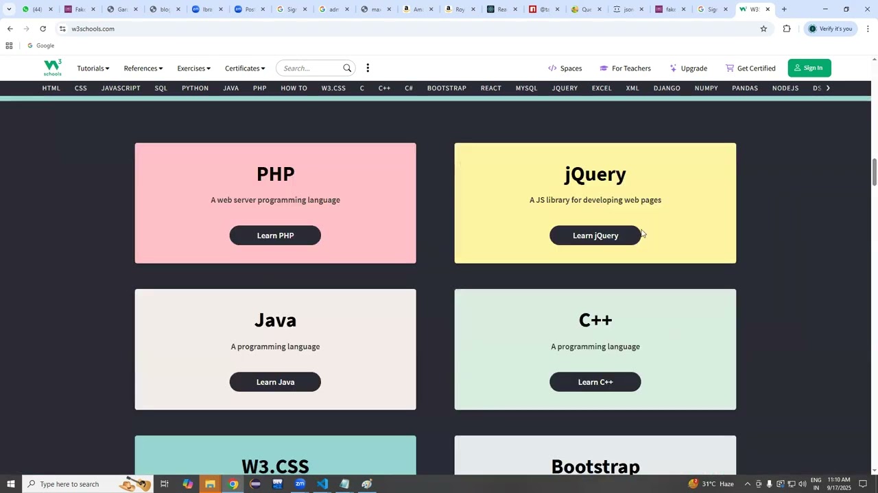 HTML  lecture-1 #java #youtubeshorts 