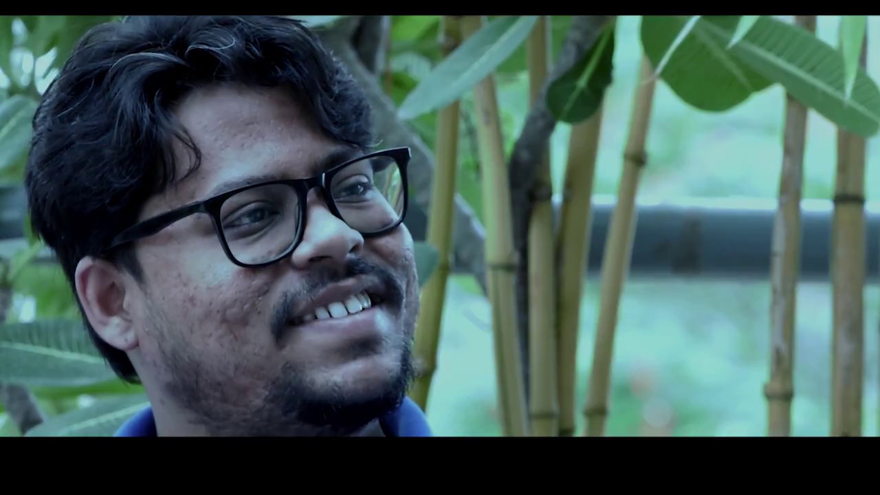 Thanks to corneal transplant surgery, Dr Faiz can see well