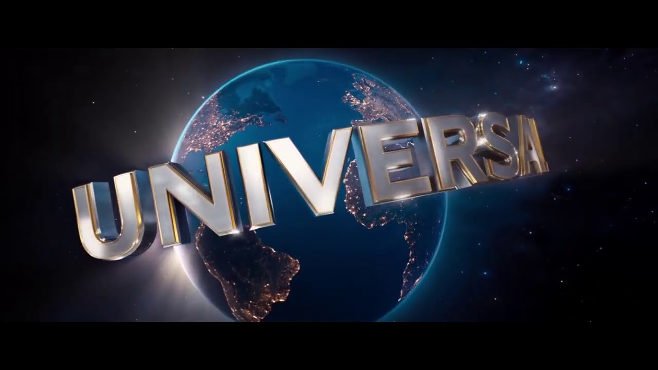 [Fanon] El TV Kadsre Films/Universal Pictures/Nordisk Film/Unlmited Stories (2019)