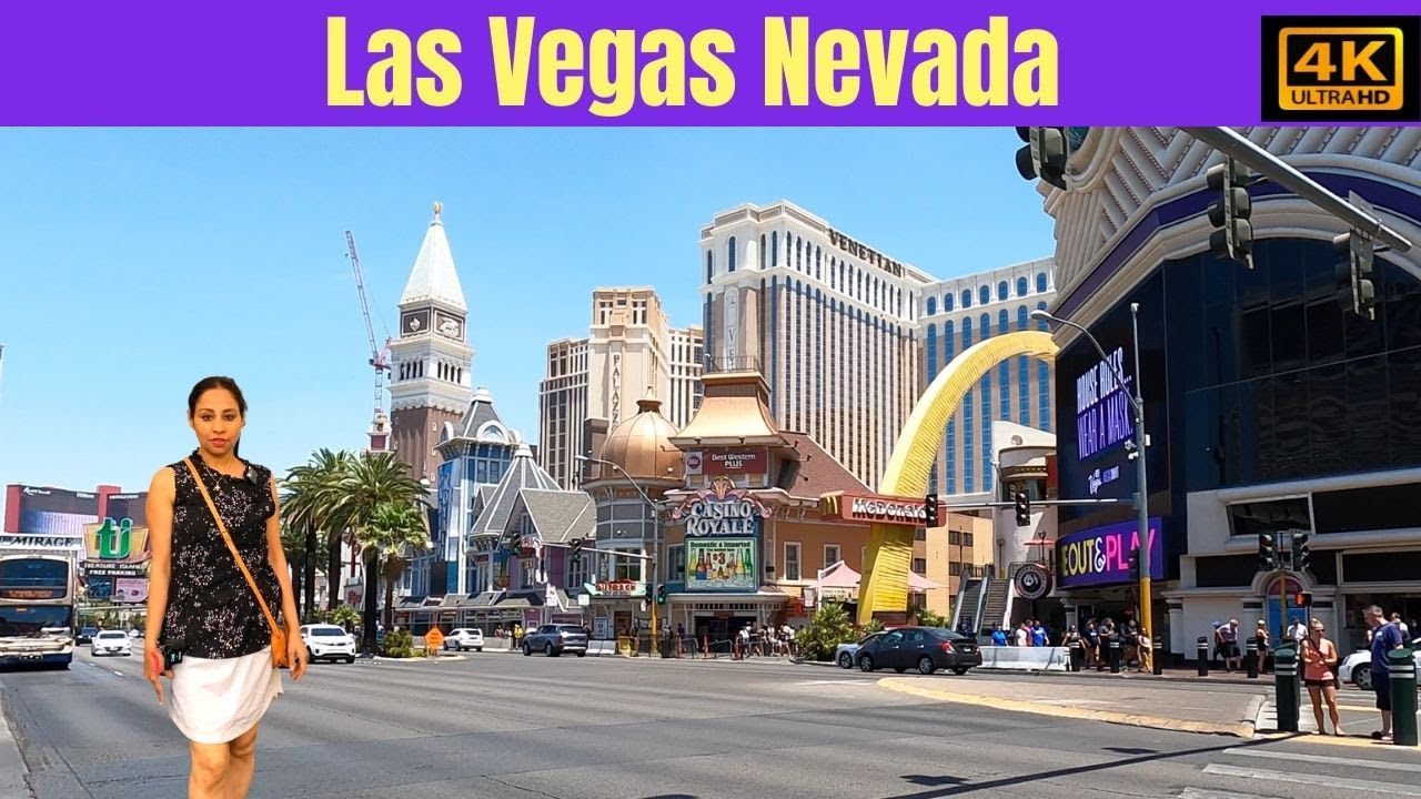 LAS VEGAS Vibrant Casino And Resort City|Hindi Travel Vlog|Best travel locations in USA|Travelstuck|