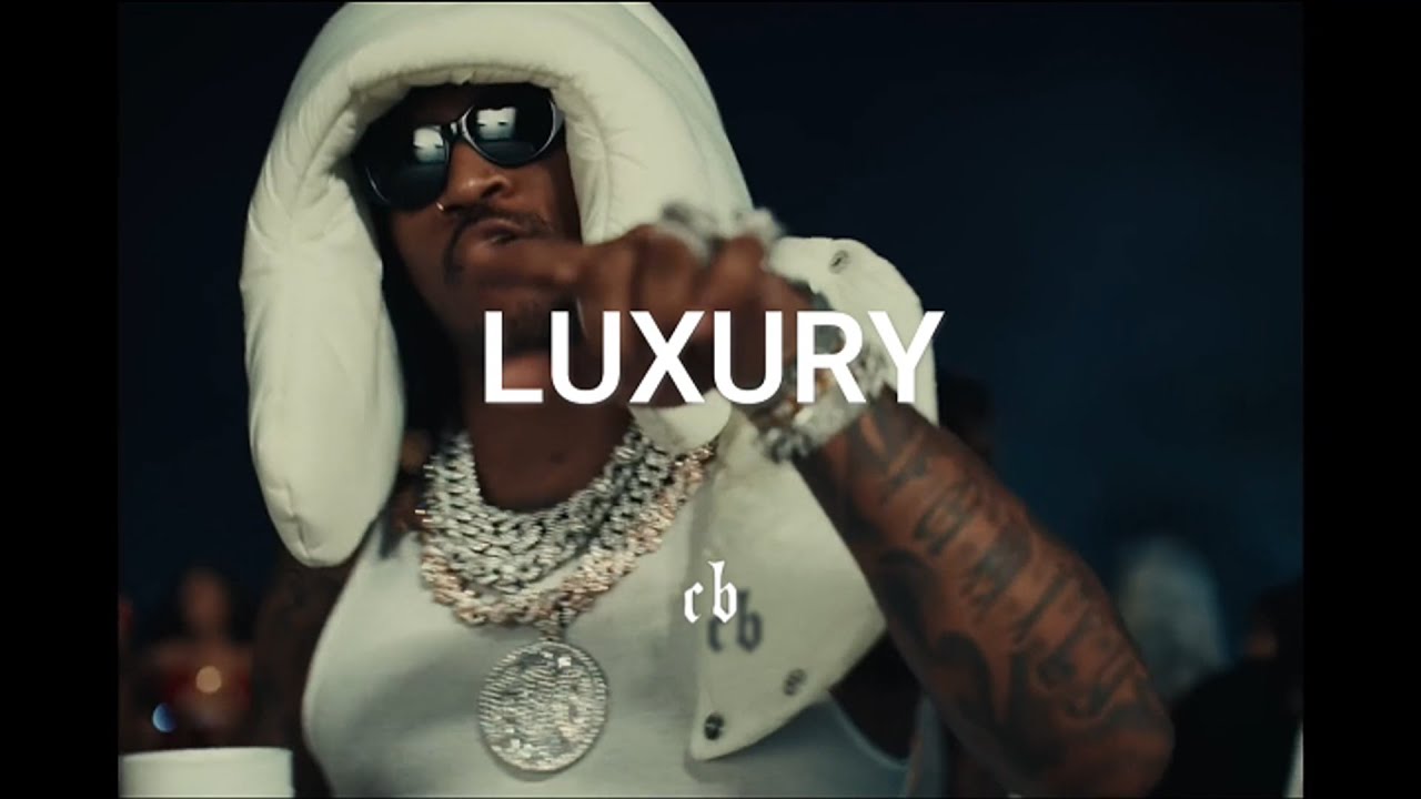 Trap Type Beat - 