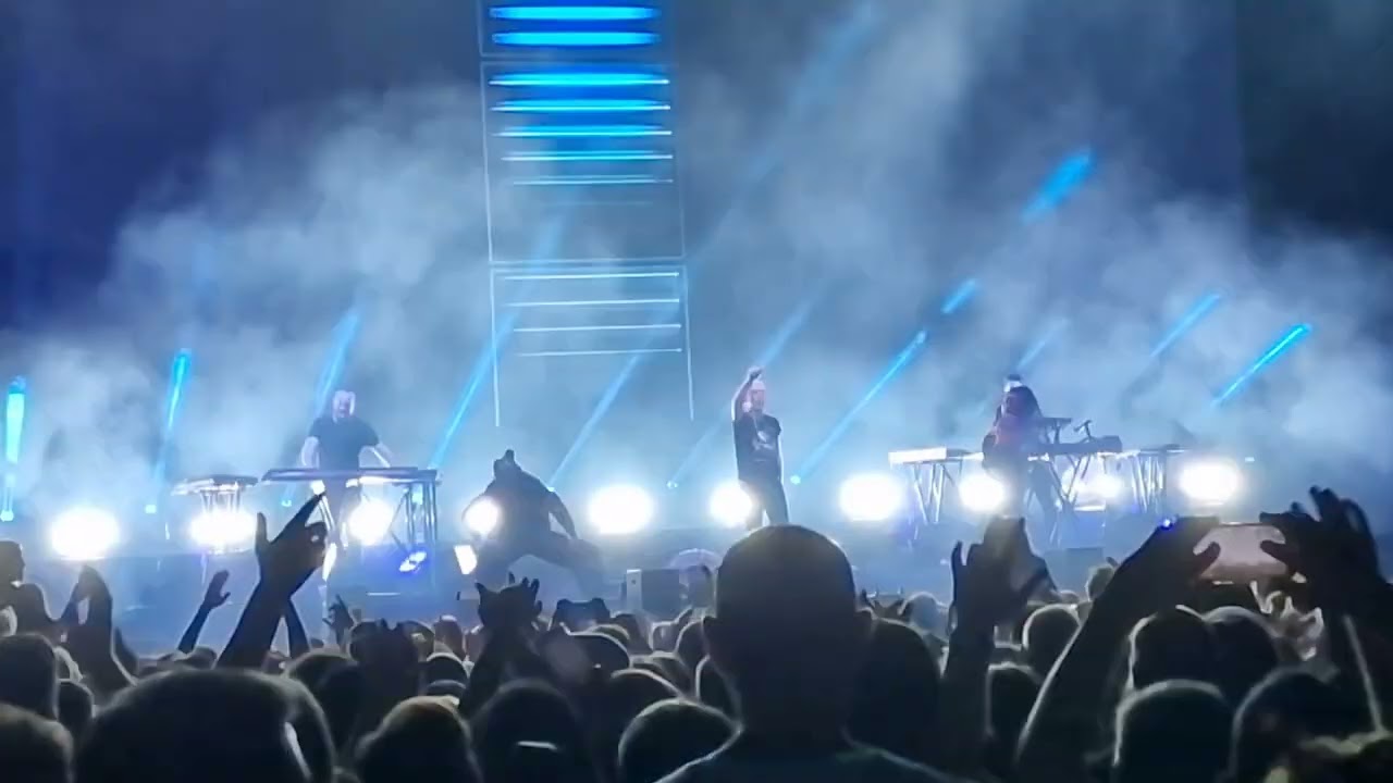 Scooter - Which Light Switch is Which?. Live in Dublin.