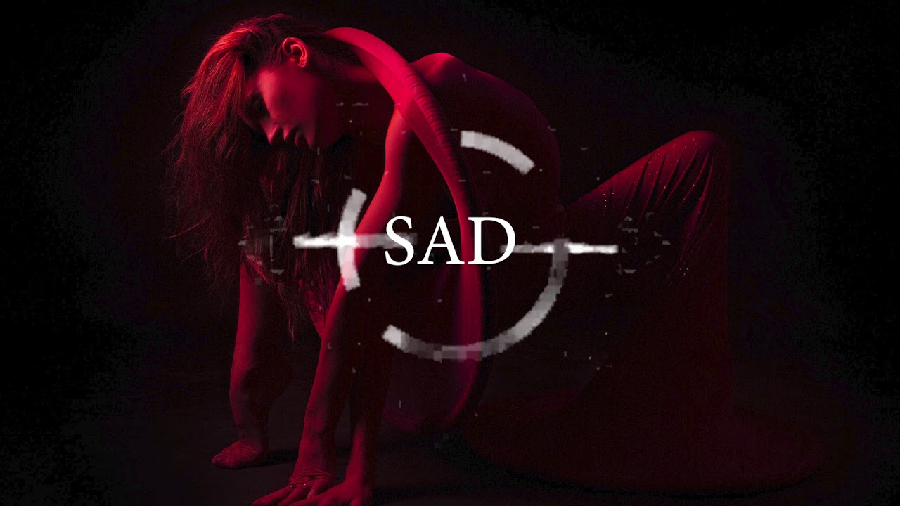 (SOLD) SAD - [FREE] SAD BEAT/ INSTRUMENTAL TRISTE/ TRAP by METEORYPRO   #Traptriste #TRAPSAD #BEATS