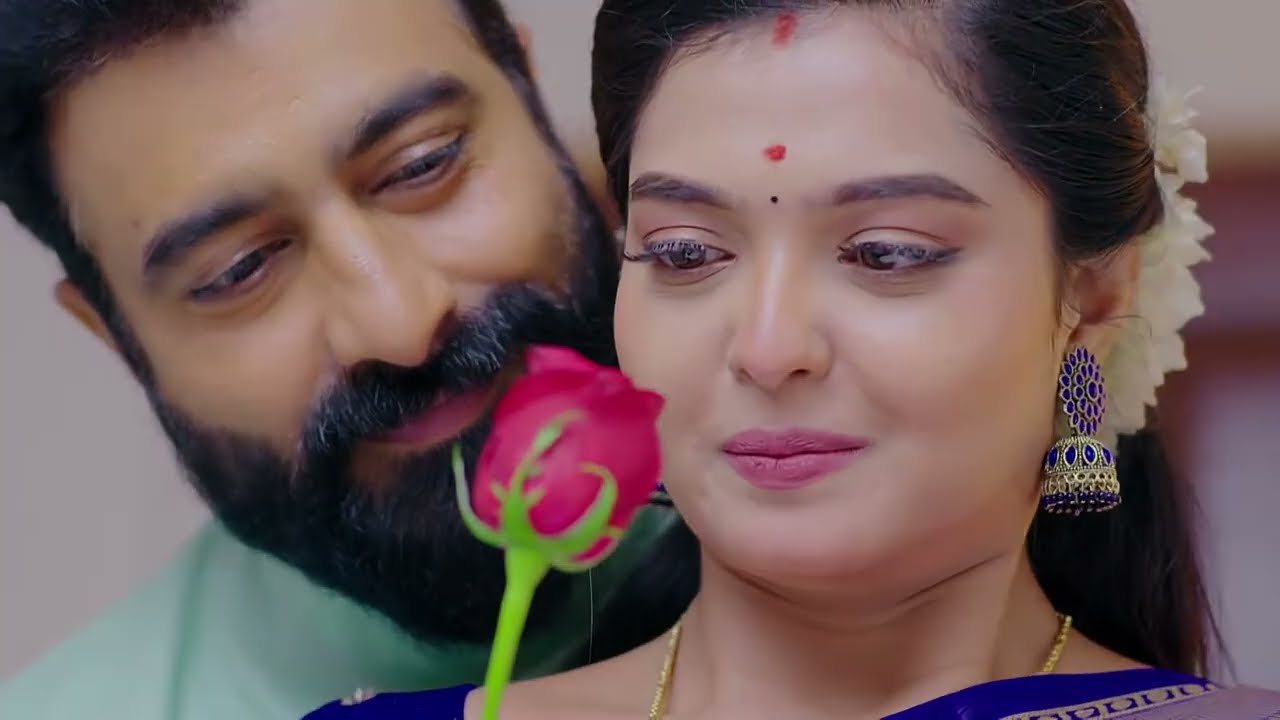 నువ్వు నా మీద ప్రేమతో చేసినవు | Prema Entha Maduram | Full Ep 791 | Zee Telugu | 21 Nov 2022