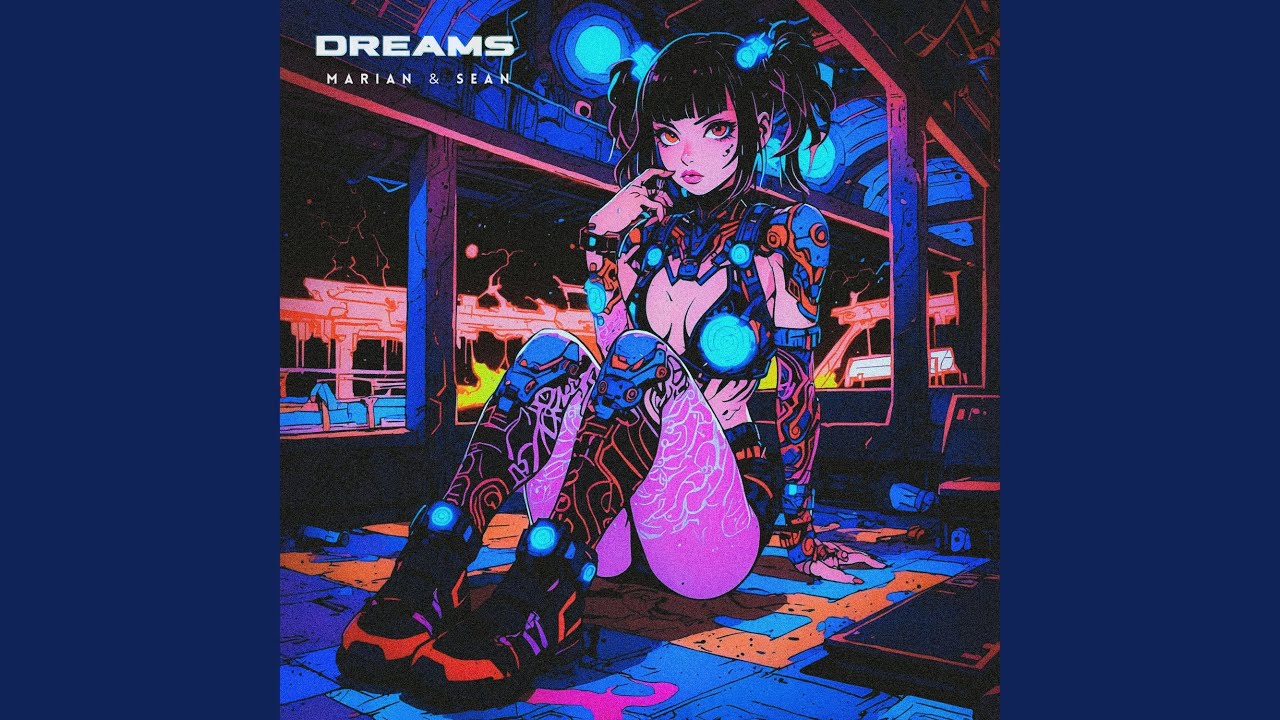DREAMS