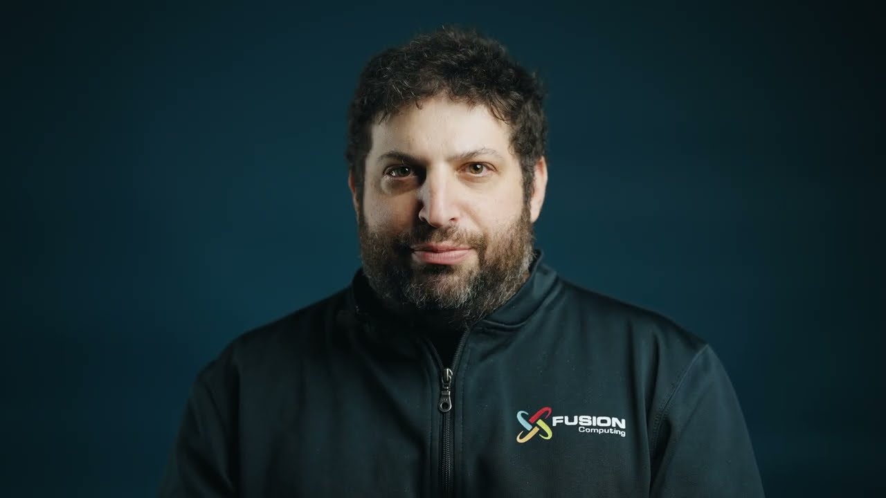 AI Automation Journey - Improve Efficiency for your Business