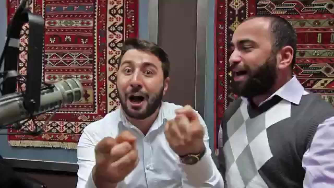 იბერია - რაჭული. Live არ დაიდარდო / Jg. Iberia - Rachuli. Live Ar Daidardo