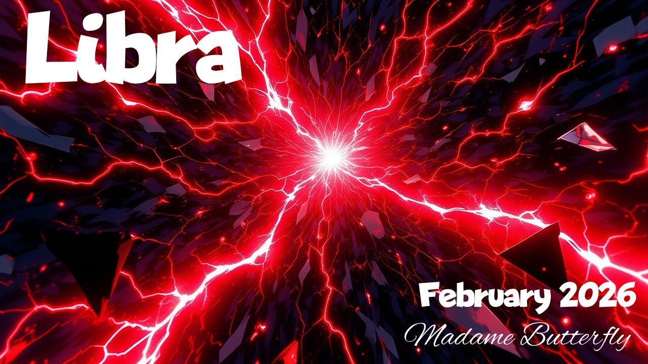 🌹Libra~ someone new will be your best friend & your lover. Also, lots of money from something new❤️💸