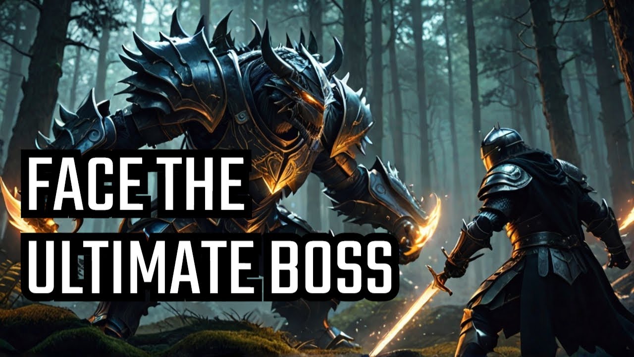 TIBIA Grave Danger Bosses #tibia #gd #bosses