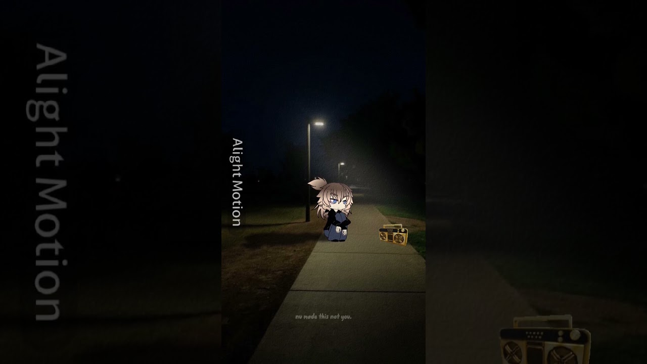 "i cant stop crying.." A jesters cry by Maebi 