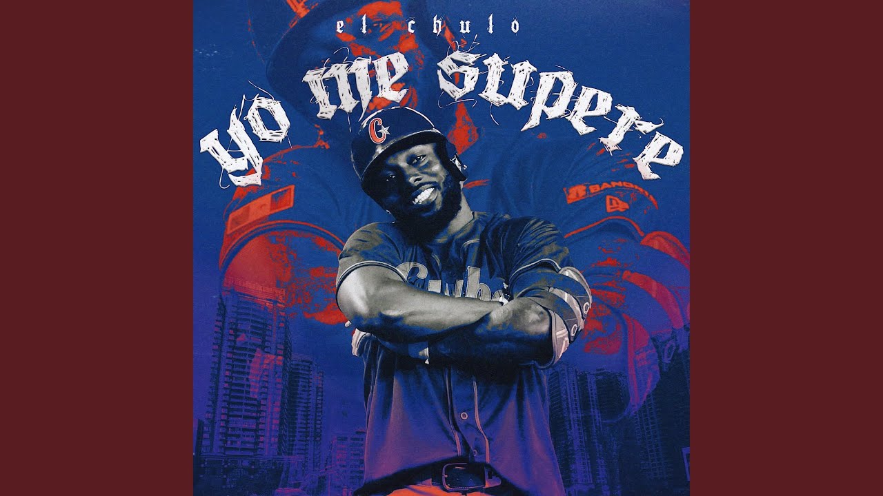 Yo Me Supere