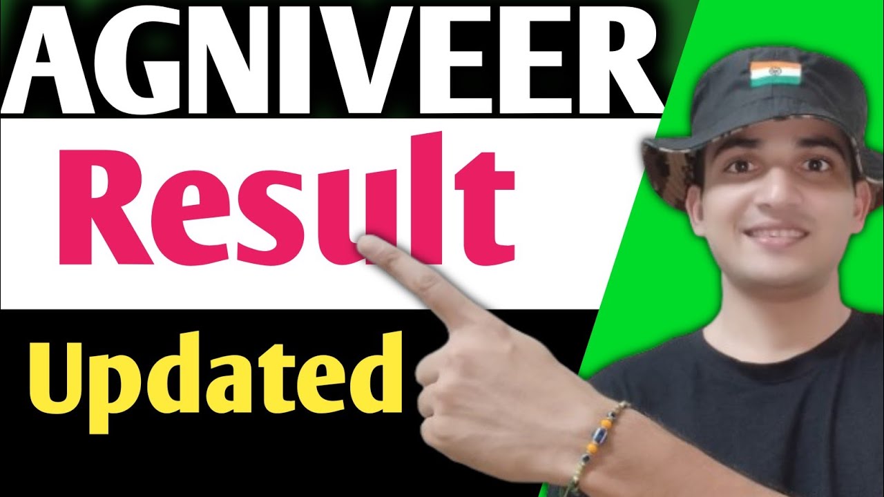 Army Agniveer Final result ,Agniveer first phase merit list 2025 #agniveer #army #agniveerresult2025
