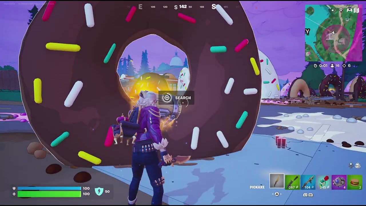 Fortnite_20251115194222