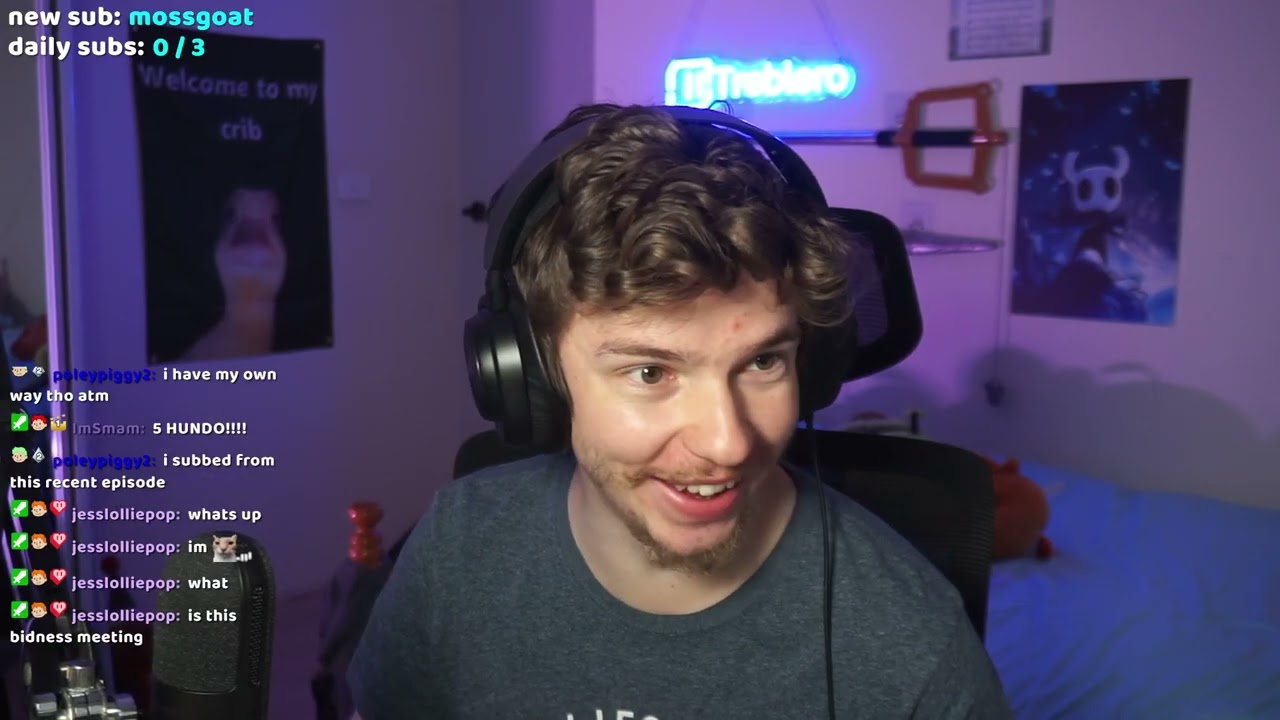 ☁️ mcsr ranked placement matches! wish me luck!