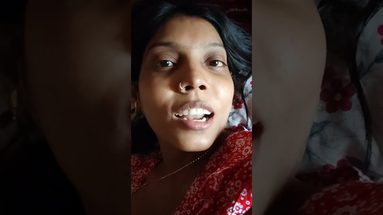 আমি কি পারব তোমারই বলো 