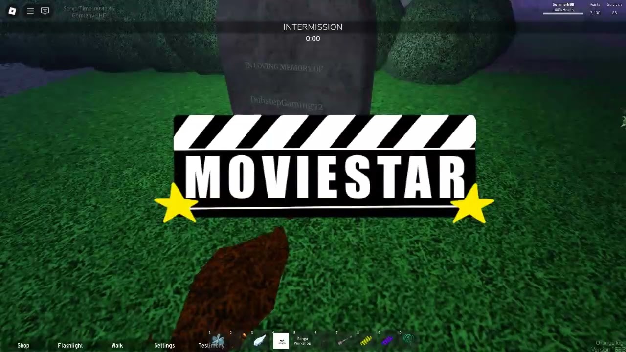 Checking the new update before the full release (part 3)