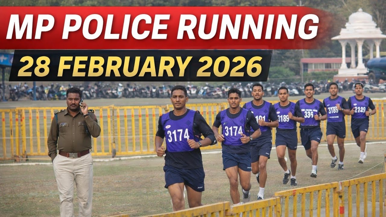 16th #batch #police #running #physical #800meterrunning 