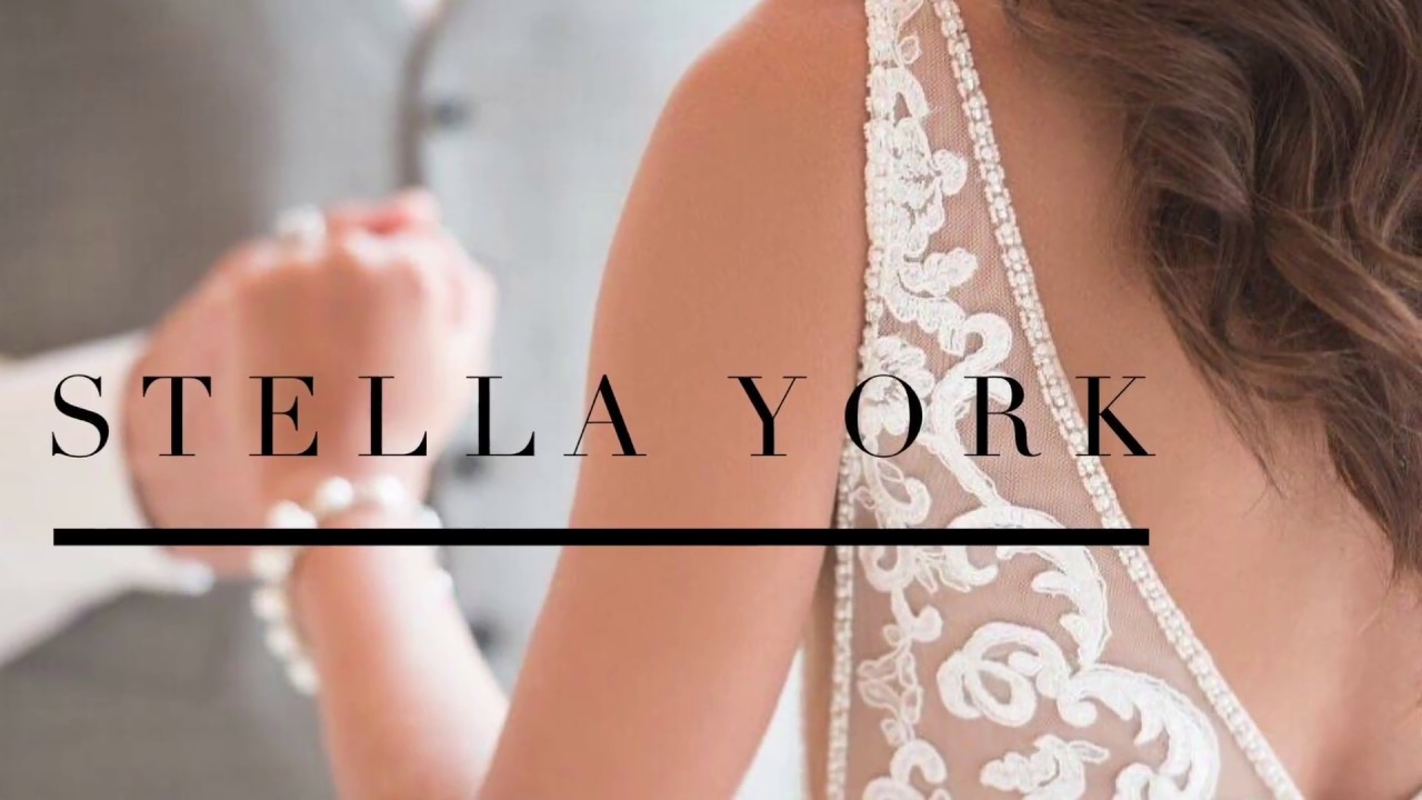 Wonderland Bridal Interview | Countdown to the Royal Wedding