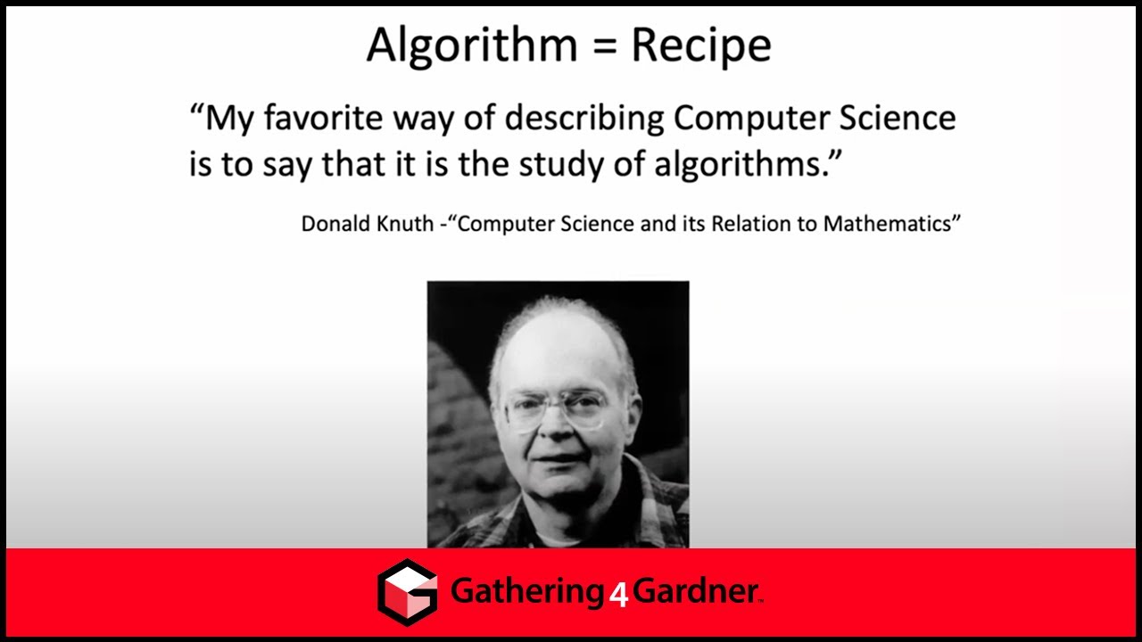 Dana Richards - Algorithmic Puzzles and Martin Gardner- CoM Oct 2020