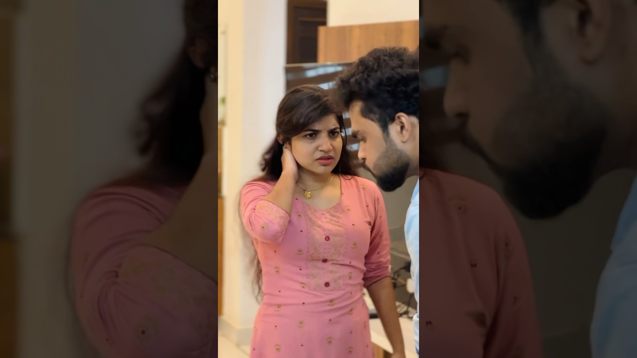 കിട്ടിയല്ലോ 😂/comedyshorts/ #instagramyoutube #comedy #malluscomedy #malayalam #youtubeshorts #fun
