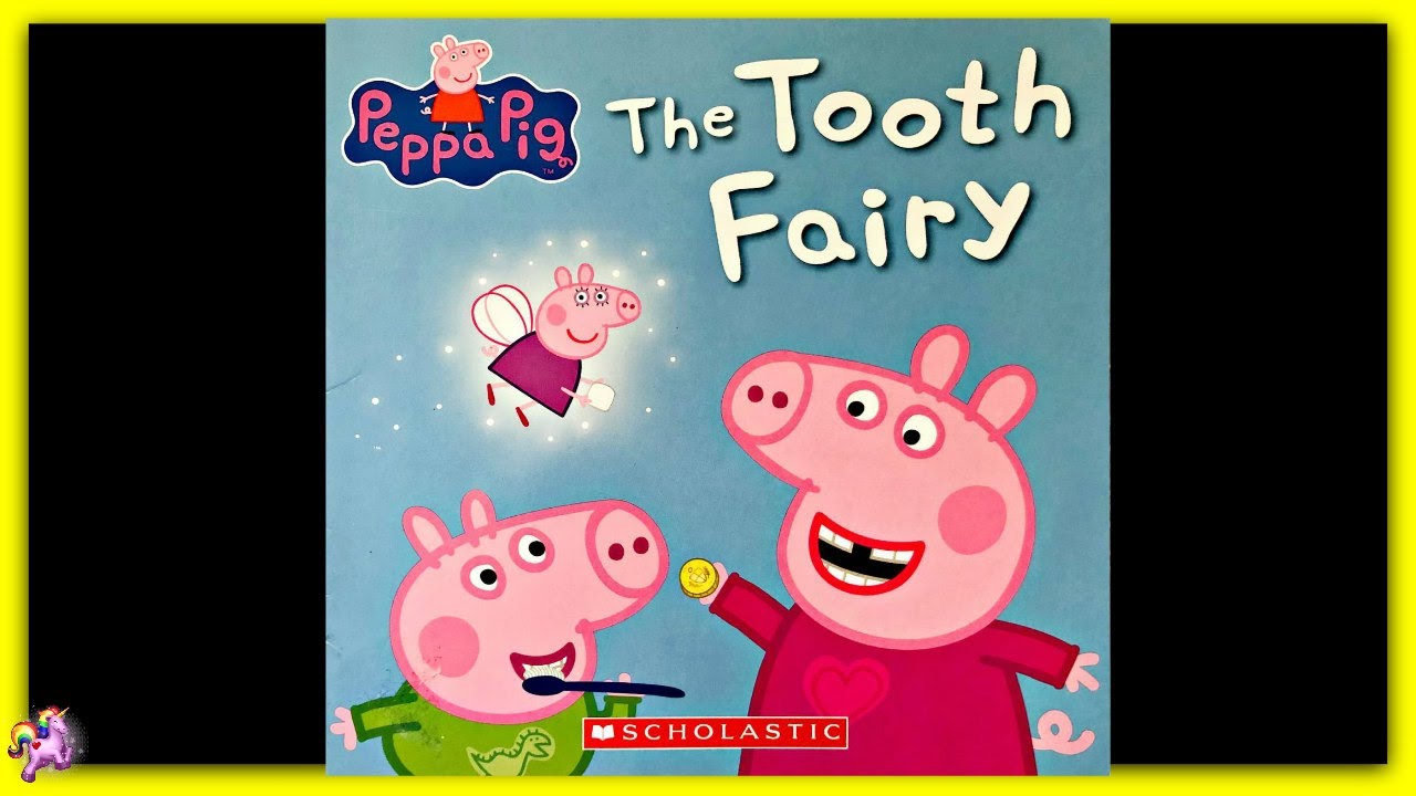 PEPPA PIG 