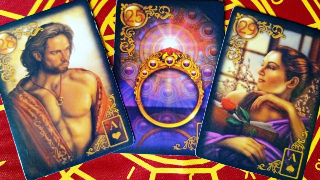 NOVO AMOR,OU AMOR ATUAL??? QUAL O CONSELHO DA ESPIRITUALIDADE???🔮