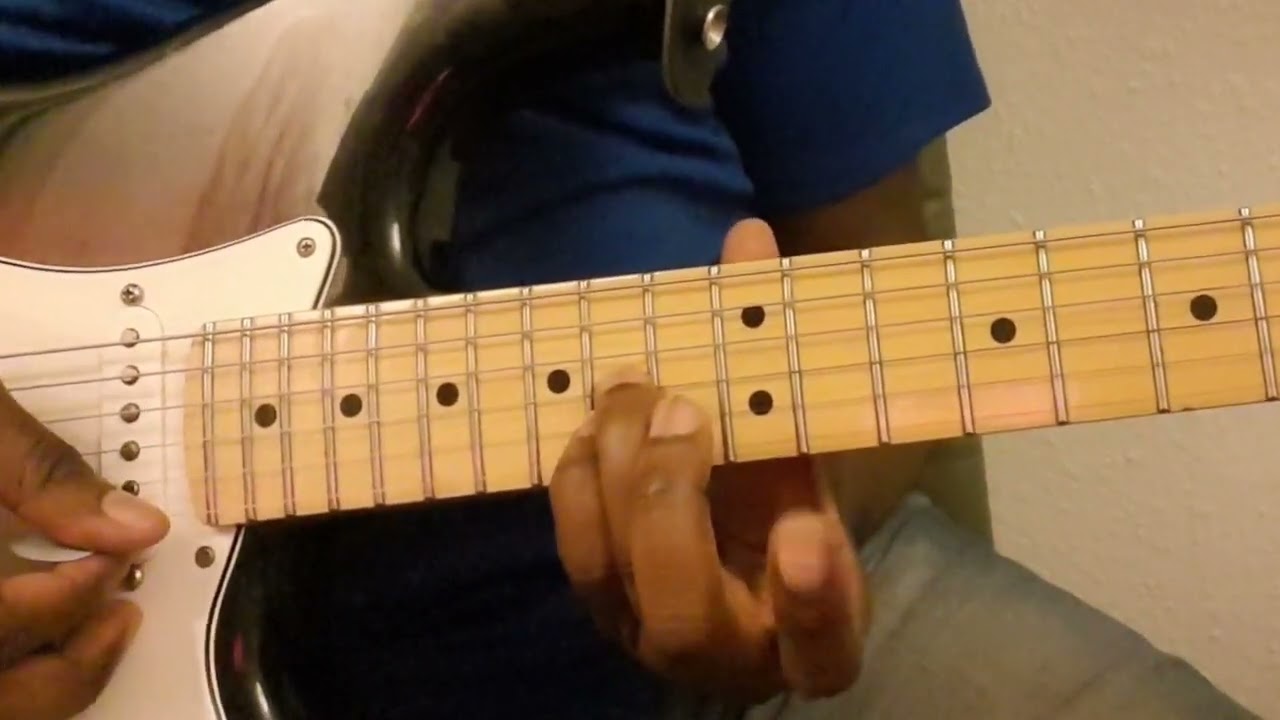 Tutorial 