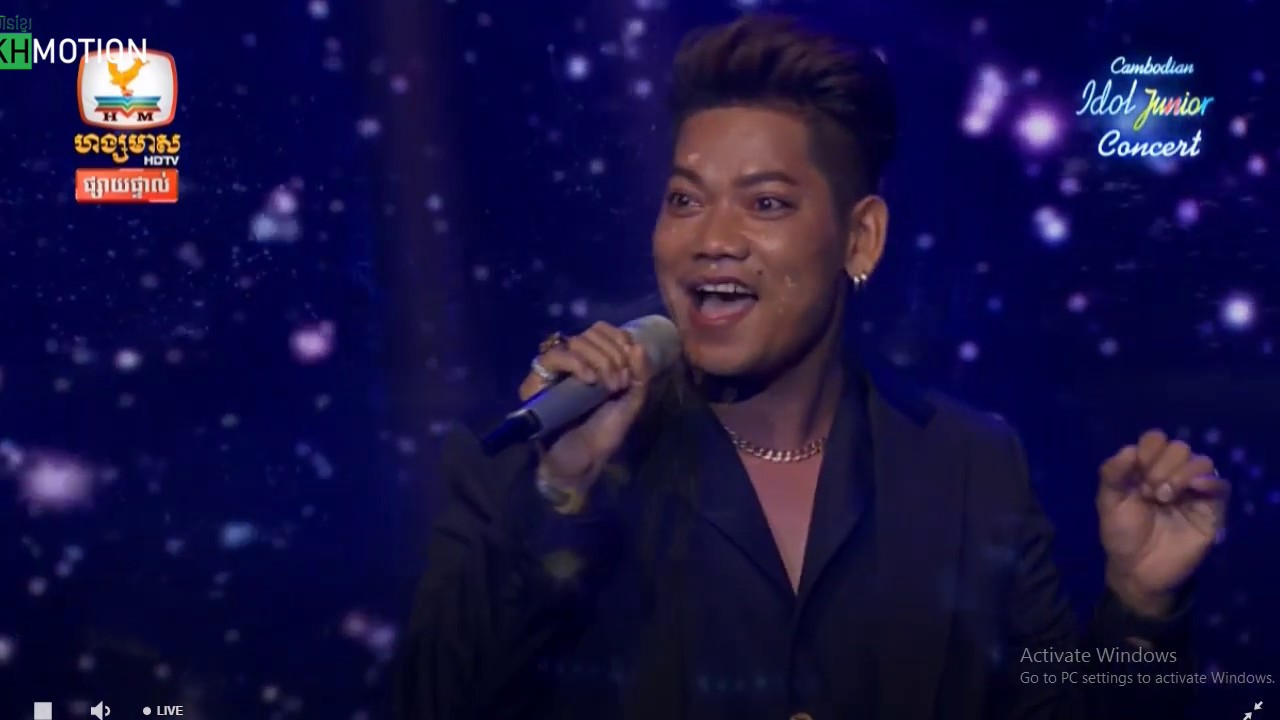 ព្រាប សុវត្ថិ | បទចាស់ស្ទាយថ្មី ថ្ងៃបាក់រសៀល& ក្រៅពីអូនមិនយកប្រពន្ធ& គោះទ្វារបេះដូង& រដឿនមានស្នេហ៍