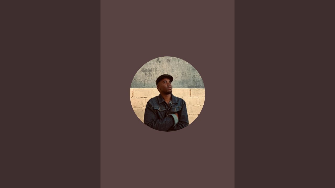 C33BAH is live! im here to entertain you guys & share mostly about my music updates, SUBSCRIBE plz!!