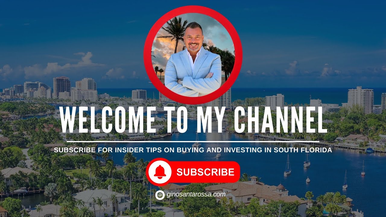 Hidden Florida Real Estate Gems That Most Buyers Miss&rdquo; ✅