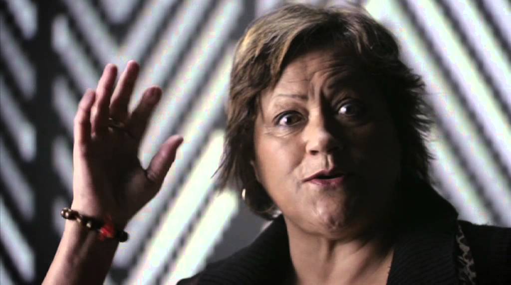 Māori Television 2013 new season ident: What's your favourite Māori saying?