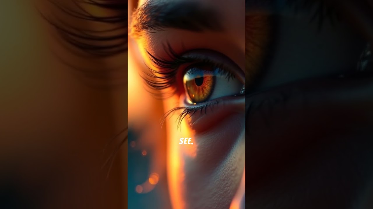 Tech Is Changing the Game &mdash; Literally