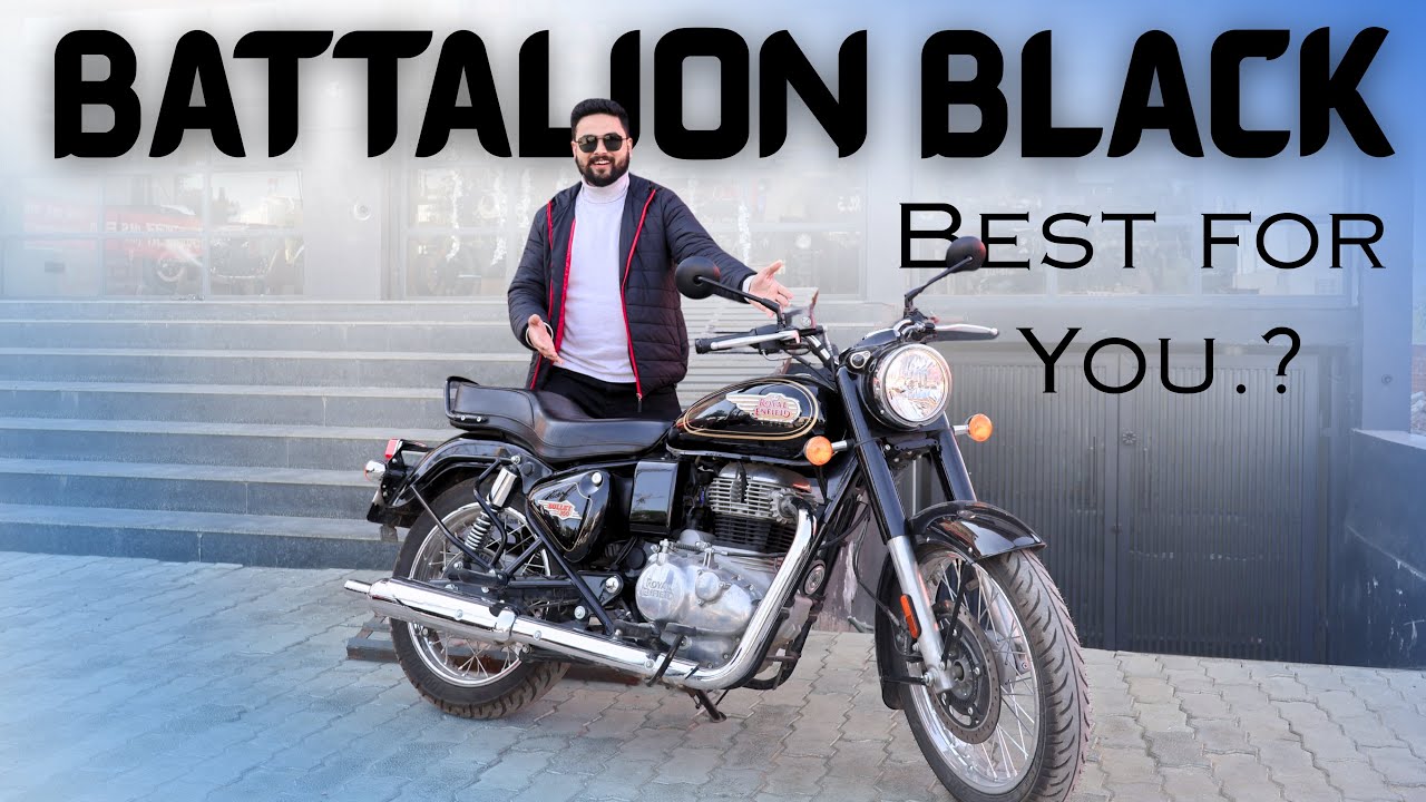 The 2026 Royal Enfield Bullet 350 Review - Most VFM Model In Royal Enfield!!