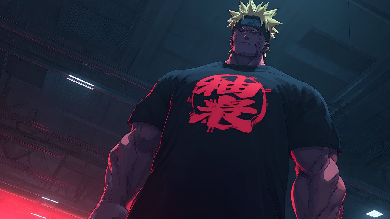 grind time vibes - power enhancement mix ~ beast mode ~ 💪 🔥 ⚡