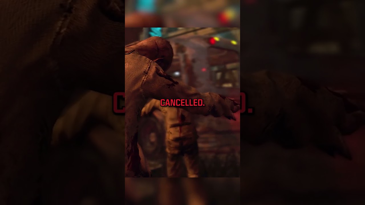 Standalone Call of Duty Zombies Game LEAKED...
