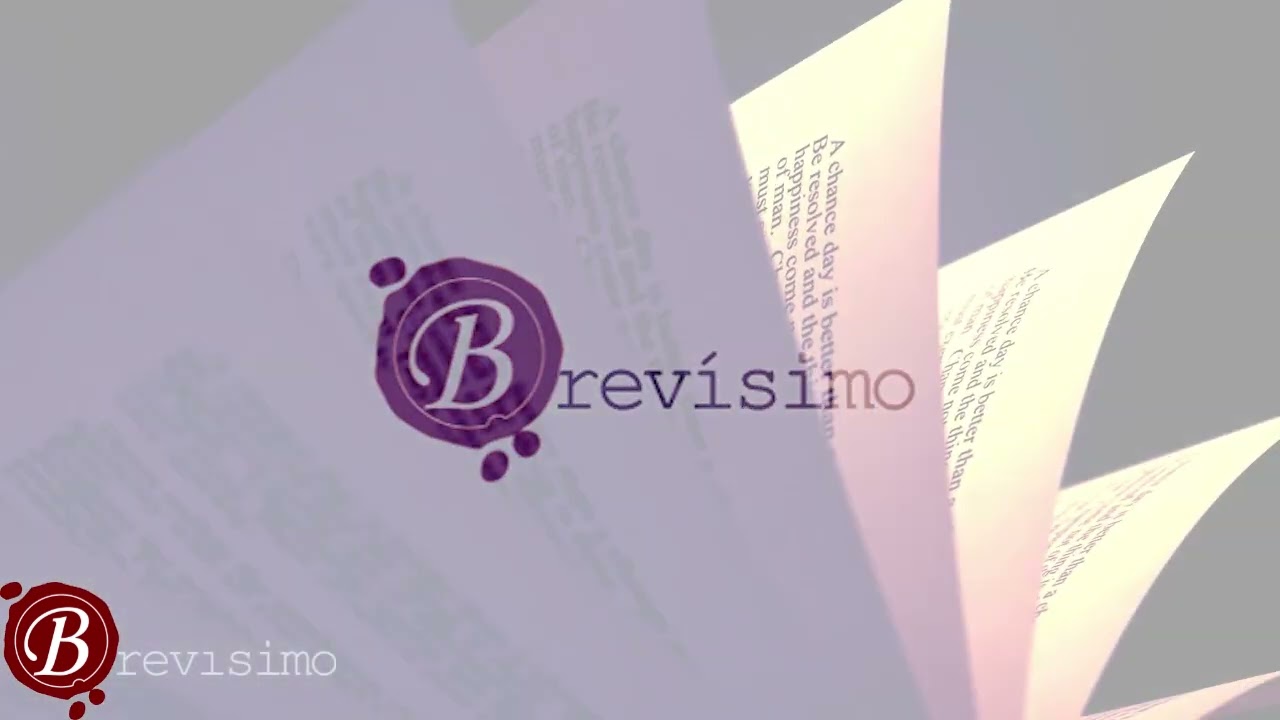 (211) Brevísimo – Programa especial – Simposio Canario de Minificción.