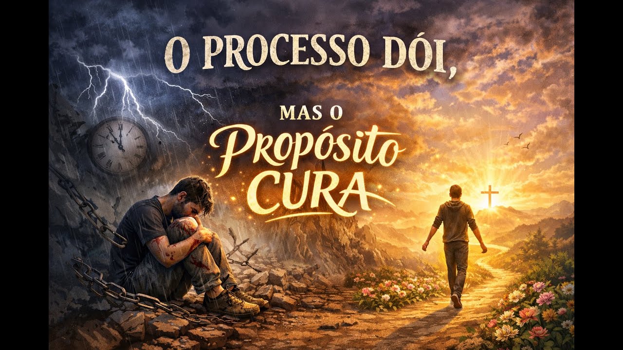 IAVN | CULTO DE QUARTA || LOUVOR COM VN MUSIC | 17/12 - 20H